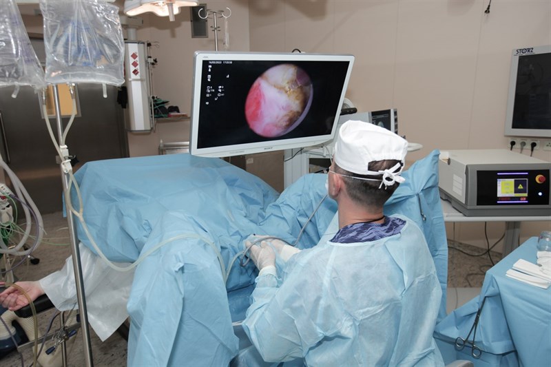 Сорокин Николай Иванович